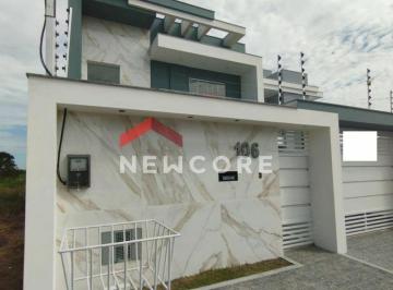 Casa · 188m² · 4 Quartos · 4 Vagas · Casa em  Rua Francisco Manhães da Silva - Cidade Jardim - Campos dos Goytacazes/RJ