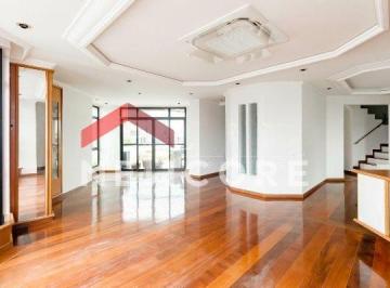 Apartamento de 4 quartos, São Paulo · Apartamento em Rua Jesuíno Arruda - Itaim Bibi - São Paulo/SP
