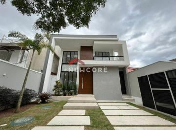 Casa · 410m² · 4 Quartos · 4 Vagas · Casa de condomínio em Rua Armando Santos - Recreio dos Bandeirantes - Rio de Janeiro/RJ