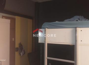 Apartamento Venda de 3 quartos · Apartamento em Rua Maranga - Praça Seca - Rio de Janeiro/RJ