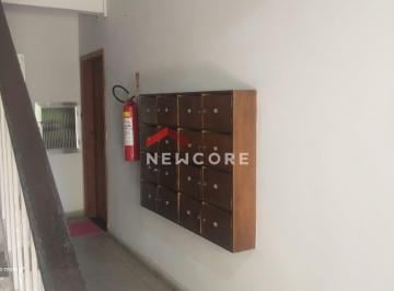 Apartamento no Condomínio Conjunto Residencial Maranga a venda em Rua Maranga - · Apartamento em Rua Maranga - Praça Seca - Rio de Janeiro/RJ