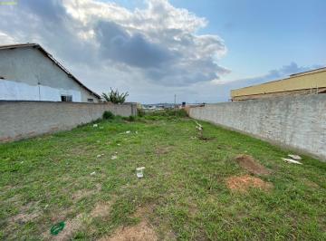 Foto 01 · Área à venda no bairro Jardim Esperança - Cabo Frio/RJ