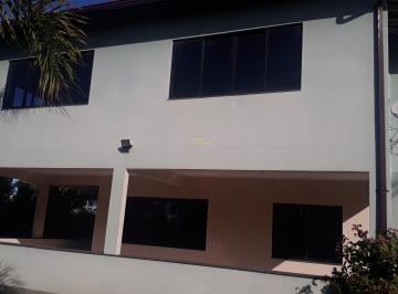 Foto 01 · Casa à venda no bairro Foguete - Cabo Frio/RJ