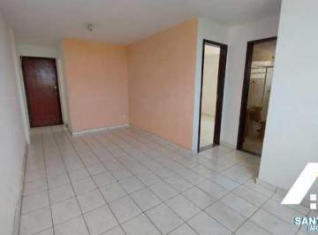 Apartamento de 2 quartos, São Gonçalo · Excelente apartamento em São Gonçalo com 2 dormitórios