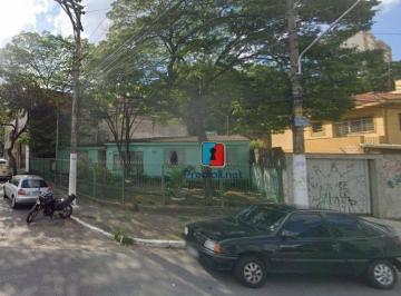 b43e9be5e0a49d680f5c0ac536ae71fcc01d755c · Casa à venda, 427 m² por R$ 1.280.000,00 - Casa Verde - São Paulo/SP