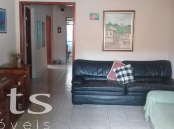 Foto 01 · Casa, Porto Grande, São Sebastião, SP
