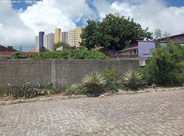202411270917127594.jpg · Terreno para Venda em Natal, Ponta Negra