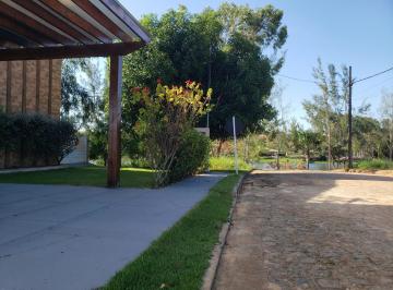 Casa de 4 quartos, São Cristóvão · Vendo ou Troco - Casa no Haras Residence