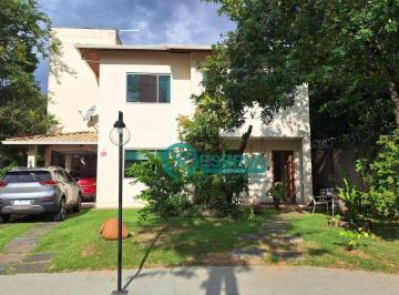 3f64cdbd2187a4004b37426207b1b5c35d49f6d4 · Casa com 4 dormitórios à venda, 171 m² por R$ 990.000,00 - Recanto do Poeta - Lagoa Santa/MG