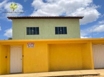 Foto 01 · Casa, Boa Vista, Vitória da Conquista, BA