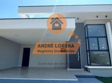 Foto 13 · Casa, Jardim Residencial Campos do Conde, Sorocaba, SP