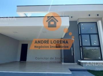 Foto 13 · Casa - Jardim Residencial Campos do Conde