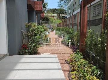Foto 01 · Apartamento, Vale Verde, Nova Petrópolis, RS