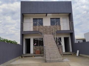 Foto 17 · Apartamento, Porto Verde, Alvorada, RS