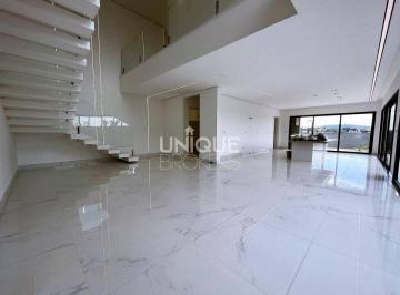 Casa · 401m² · 4 Quartos · 6 Vagas · Casa com 4 quartos - Itupeva