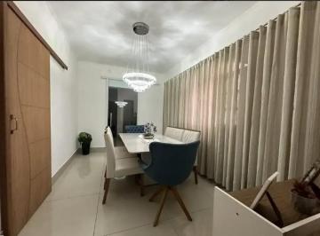 Casa de 3 quartos, São Paulo · itaquera e regiao