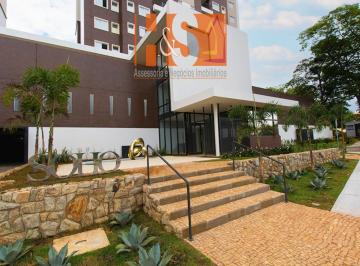Foto 37 · Apartamento, Jardim Pompéia, Indaiatuba, SP