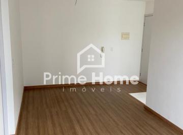 0 · apartamento à venda em Parque Yolanda (Nova Veneza)