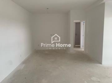 0 · apartamento à venda em Vila Clayton