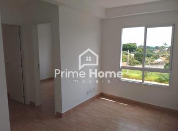 0 · apartamento à venda em Jardim Amanda II