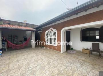 0 · casa à venda em Vila Aeroporto