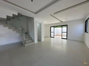 Foto 20 · Localizado no Bairro Glória | Recém entregue com amplo espaço e conforto este é o seu novo lar! Cond