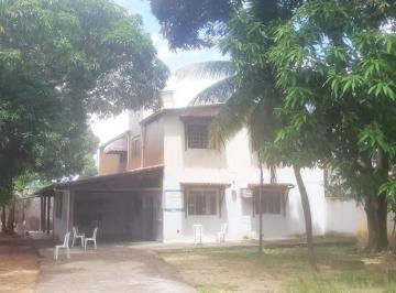 Casa de 1 quarto, Governador Valadares · Lote + Casa + Apartamentos - Bairro Bela Vista (Kennedy)