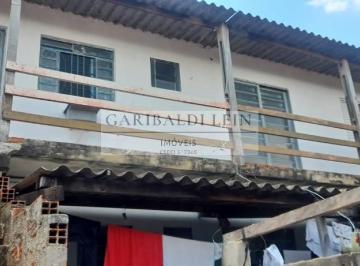 Foto 01 · Casa, Jardim Lisa, Campinas, SP