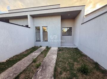 Foto 29 · Casa, Residencial Estoril, Taubaté, SP