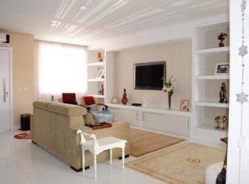 Casa de 3 quartos, São Paulo · CAPAO REDONDO E REGIAO