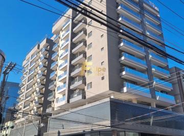 Foto 23 · UMA NOVA PERSPECTIVA DO MORAR NA PRAIA DA COSTA EM VILA VELHA / ES
