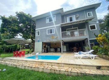 202408051706383569.jpg · Casa para Venda em Guapimirim, Cidade Jardim Guapimirim, 8 dormitórios, 2 suítes, 9 banheiros, 4 vag