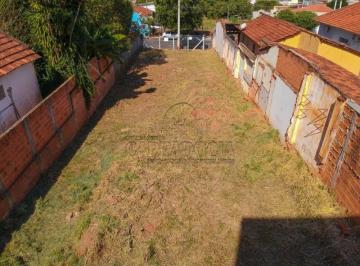 Foto 01 · Terreno Comercial à Venda em São José do Rio Preto-SP, Bairro Boa Vista, 441m² de Área