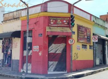 Foto 20 · Salão, Centro, Jundiaí, SP