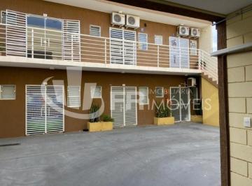 Foto 01 · Sala comercial à venda na Zona Leste - Bairro Boa Vista - Estuda permuta por terreno em condomínio n