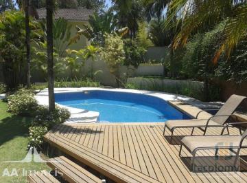 Casa · 780m² · 5 Quartos · 8 Vagas · RESIDENCIAL 2 ESPAÇO E CONFORTO EM 1000 MTS DE VERDE E GLAMOUR
