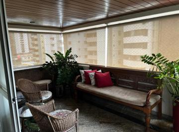 Apartamento de 4 quartos, Goiânia · APARTAMENTO 239MT 4 QUARTOS SENDO 3 SUITES SETOR BUENIO