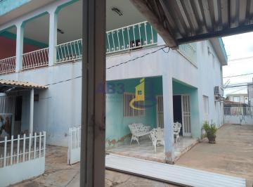 Foto 12 · Sobrado residencial e comercial em Várzea Grande