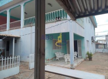 Foto 12 · Sobrado residencial e comercial em Várzea Grande