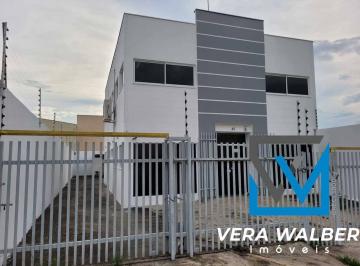 Comercial · 360m² · 9 Vagas · Prédio Comercial próximo ao Fórum e Prefeitura de Sorocaba