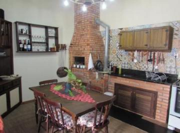 Casa de 3 quartos, Diadema · PIRAPORINHA E REGIAO