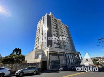 apartamento-a-venda-1-quarto-2-vagas-157-81m-centro-ponta-grossa-pr1699972965382tltpd.jpg · Apartamento Cobertura Duplex à venda - 1 Quarto, 2 Vagas, 157.81M², Centro, Ponta Grossa - PR