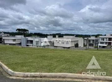 terreno-a-venda-405-2m-estrela-ponta-grossa-pr1699968377191ccdgm.jpg · Terreno à venda 405.2M², Estrela, Ponta Grossa - PR