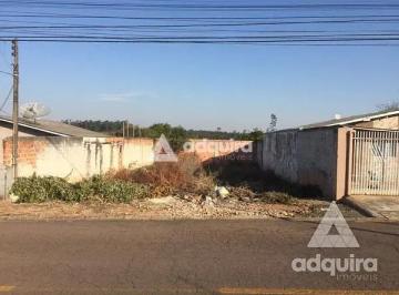 terreno-a-venda-275m-neves-ponta-grossa-pr1699969864503epqga.jpg · Terreno à venda 275M², Neves, Ponta Grossa - PR