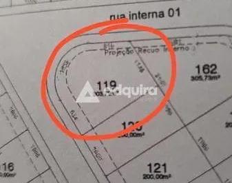 terreno-a-venda-303-79m-cara-cara-ponta-grossa-pr1699970220136sjyn.jpg · Terreno à venda 303.79M², Cará-cará, Ponta Grossa - PR