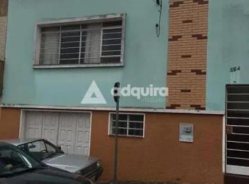 casa-a-venda-3-quartos-1-suite-2-vagas-180-6m-centro-ponta-grossa-pr1699973254396easnn.jpg · Casa à venda 3 Quartos, 1 Suite, 2 Vagas, 180.6M², Centro, Ponta Grossa - PR