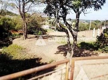 terreno-a-venda-658m-olarias-ponta-grossa-pr1699970344900bbeal.jpg · Terreno à venda 658M², Olarias, Ponta Grossa - PR