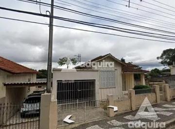 terreno-a-venda-360m-centro-ponta-grossa-pr1699969811026fuzr.jpg · Terreno à venda 360M², Centro, Ponta Grossa - PR