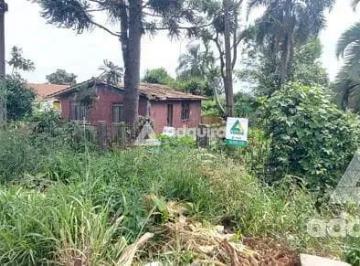 terreno-a-venda-462m-chapada-ponta-grossa-pr1699970162700ilbmg.jpg · Terreno à venda 462M², Chapada, Ponta Grossa - PR