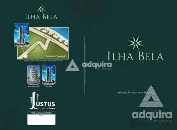 apartamento-a-venda-2-quartos-2-suites-2-vagas-84-76m-centro-porto-belo-sc1699974295597cskri.jpg · Apartamento à venda 2 Quartos, 2 Suites, 2 Vagas, 84.76M², Centro, Porto Belo - SC
